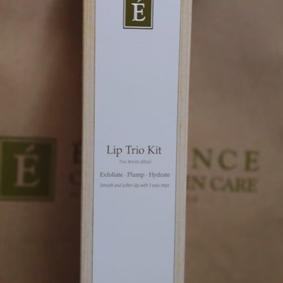 Emimence Lip Trio - Picture 2 of 2